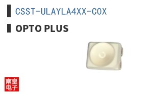 CSST-ULAYLA4XX-C0X ͼƬ